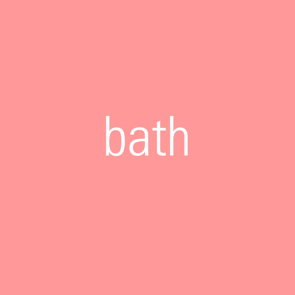 Shop Bath Beauty at Devoted to Pretty
