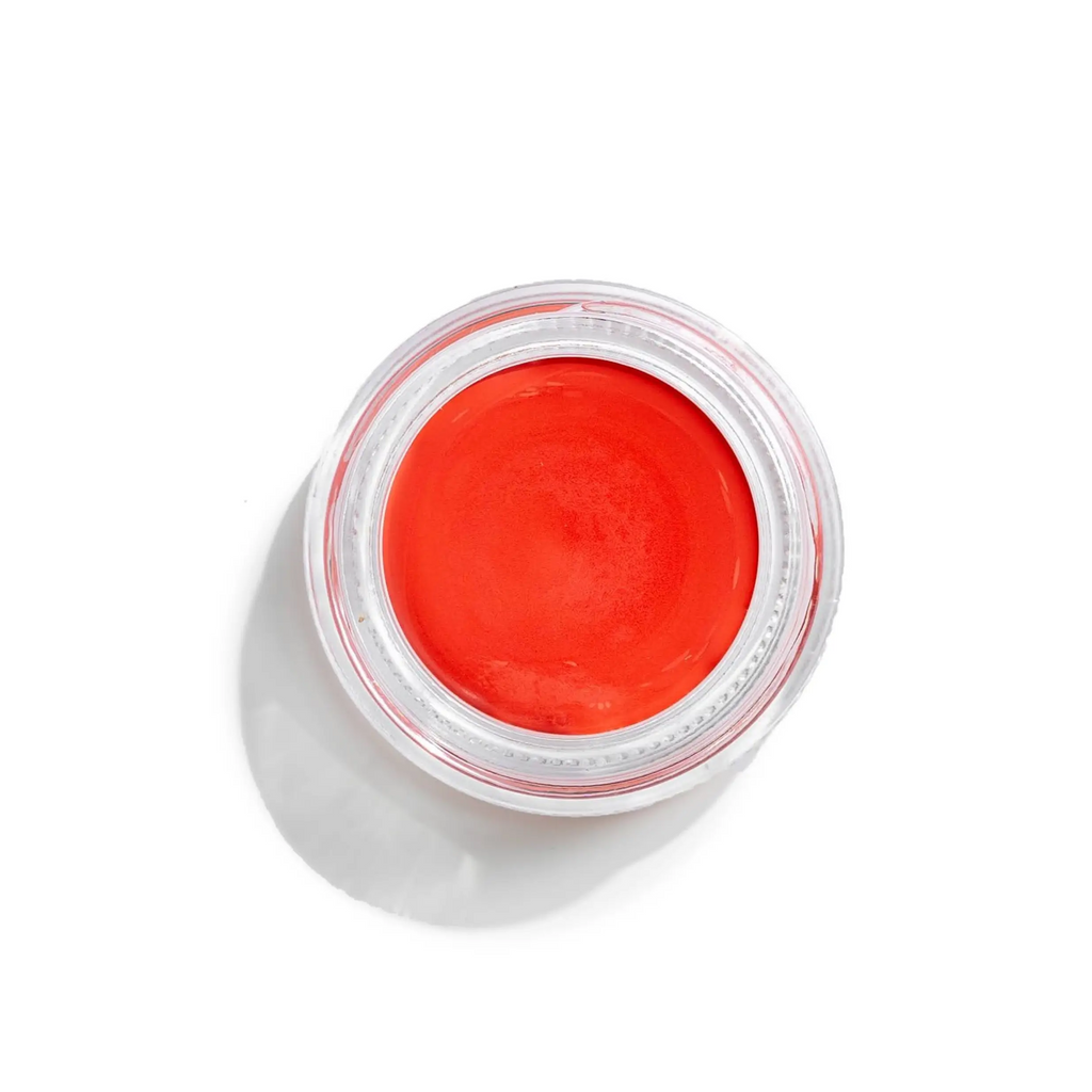 Peachy Lip Co Coral Lip & Cheek Tint