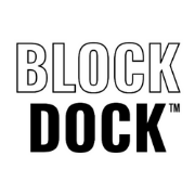 the block dock