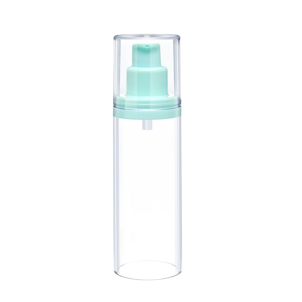 Holski Reusable Hydrator Pump Top