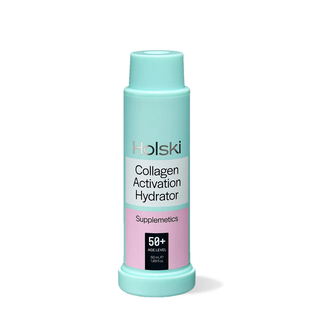 Holski 50+ Collagen Activation Hydrator Refill