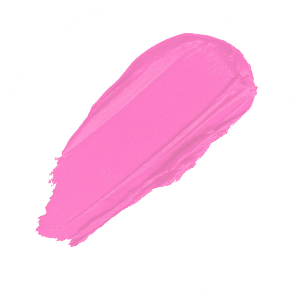 LuluRose Cosmetics Andromedia Baby Pink Lipstick