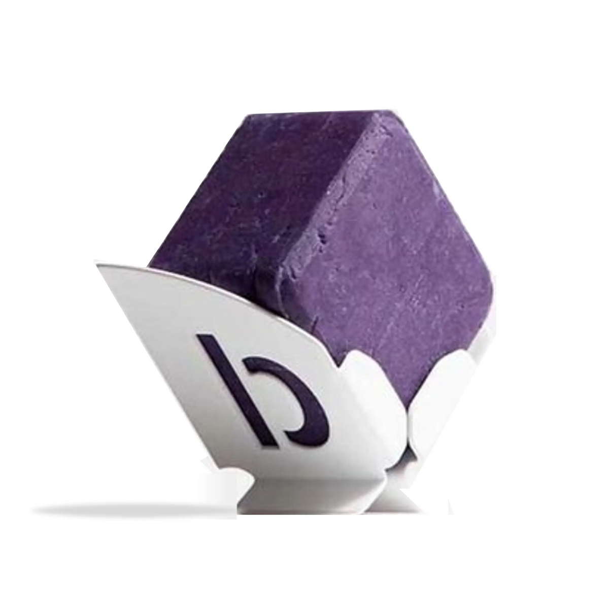 Block Dock Wide | Shop at Devoted to Pretty | Fast Delivery
